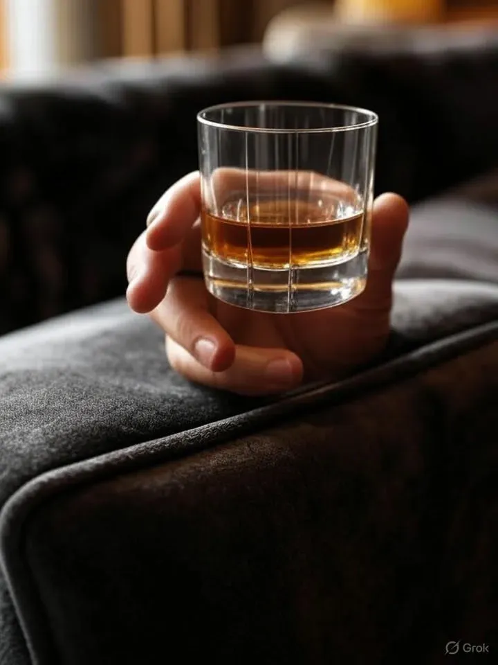 제가 다른 강남 룸싸롱 대신 이곳을 선택한 진짜 이유? 비교불가!