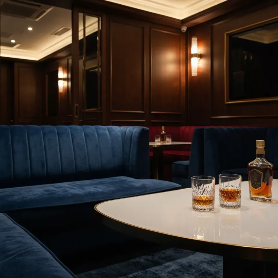 강남 룸싸롱 - 비교 불가! 최상의 서비스를 경험하세요
        당신의 밤을 평범함 너머로 이끌어 줄 단 하나의 선택