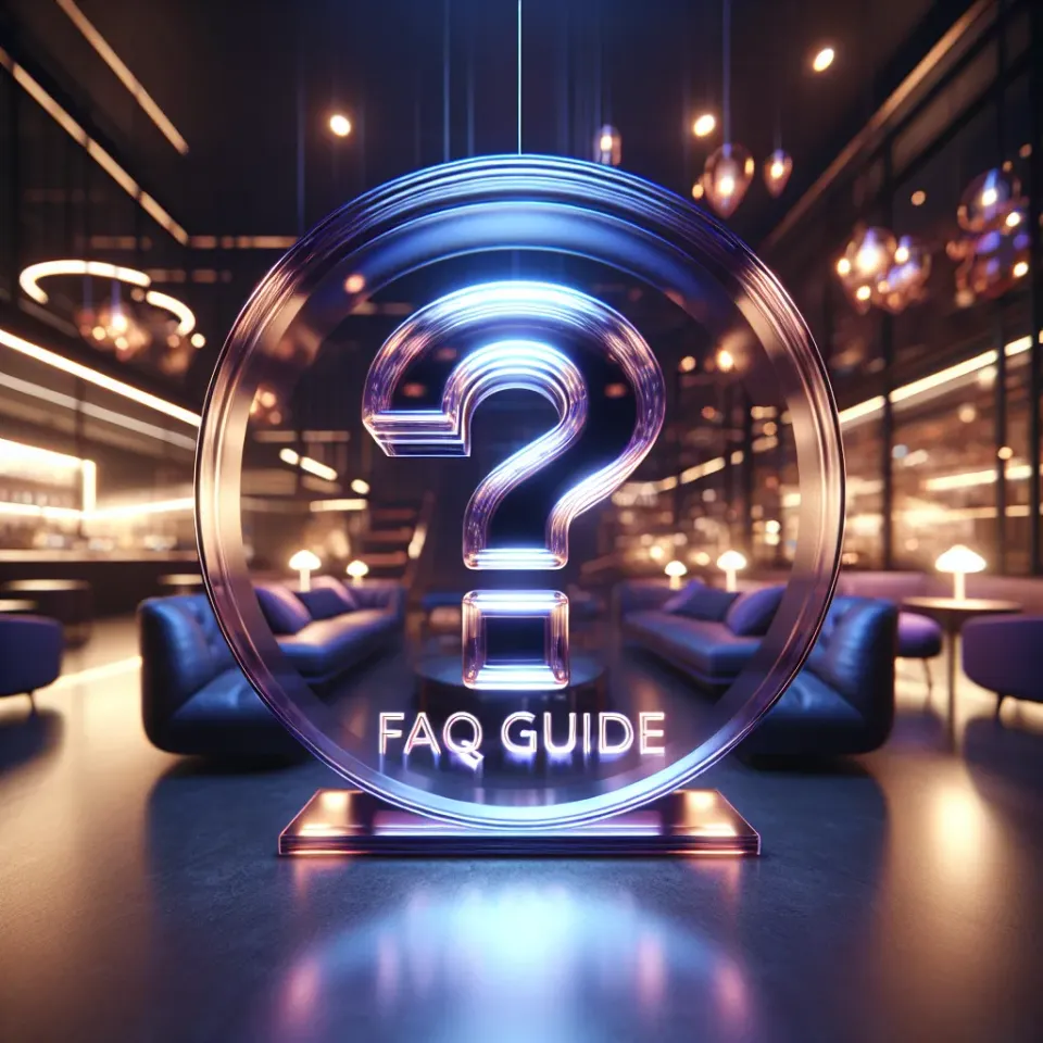 강남 룸싸롱: 귀하의 성공을 위한 품격 있는 선택